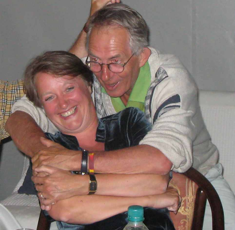 2007 mei-juni 088.jpg